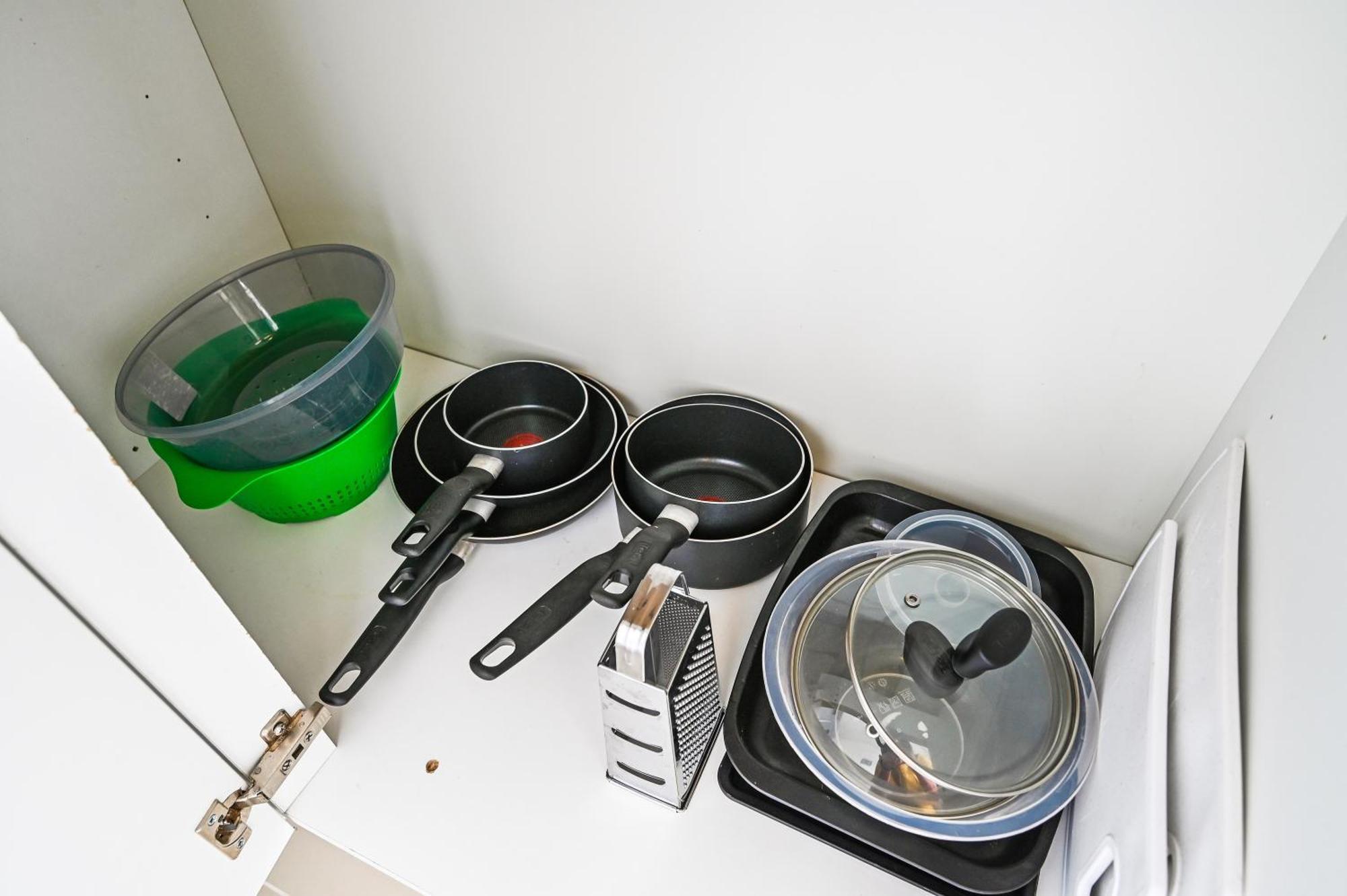 Family 1 Bed Apt Near Cardiff City Centre, Free Parking, Quiet, Secure Neighbourhood מראה חיצוני תמונה